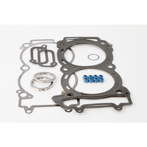 Big Bore Gasket Kit POL RZR4900 14 RZR900 14 RZRXP4900 12-13 RZRXP900 11-13 RZRXPMV900 14-15 (+5mm)