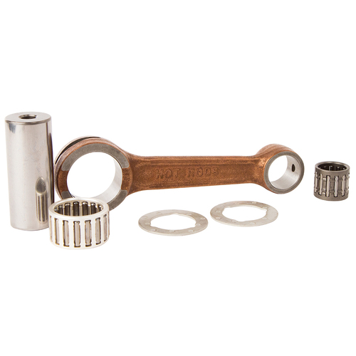 Hot Rod Connecting Rods CR 125R 1988-2007