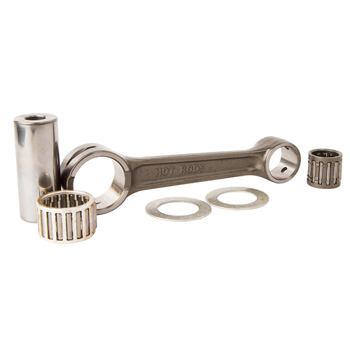 Hot Rod Connecting Rods YZ 250 83-89