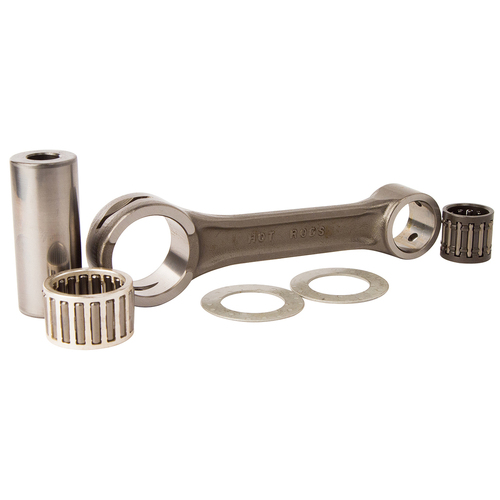 Hot Rod Connecting Rods WR 250 91-97, YZ 250 90-98