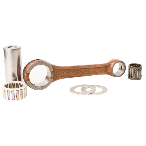 Hot Rod Connecting Rods TRX 250R 87-89