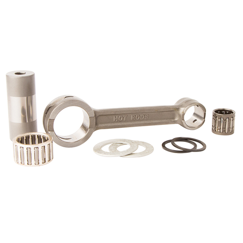 Hot Rod Connecting Rods RM 125 1988-1996