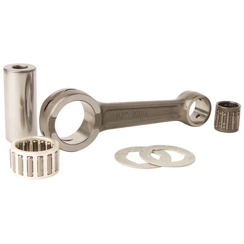 Hot Rod Connecting Rods KX 125 98-02