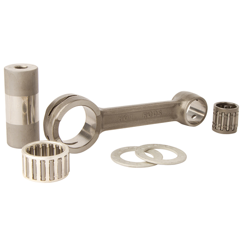 Hot Rod Connecting Rods RM 125 1997-1998