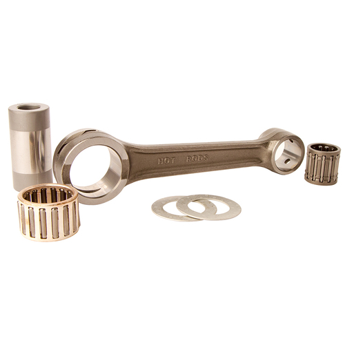 Hot Rod Connecting Rods KX500 85-04