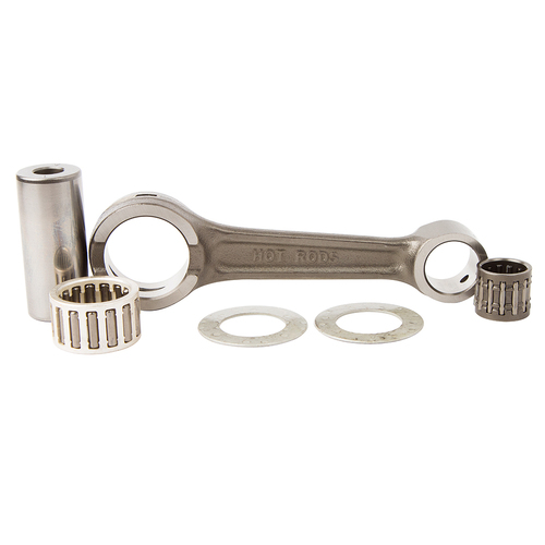 Hot Rod Connecting Rods KX125 94-97