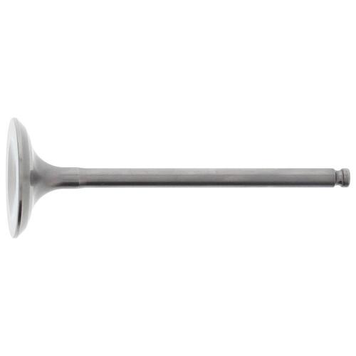 Intake Valve Titanium YAM WR450F 03-15,YFZ450 04-09,YFZ450R 09-17,YFZ450X 08-11,YZ450F 03-09