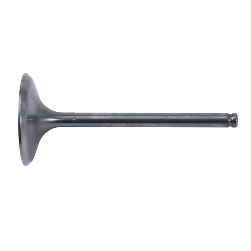 Intake Valve Titanium SUZ LT-R450 06-09