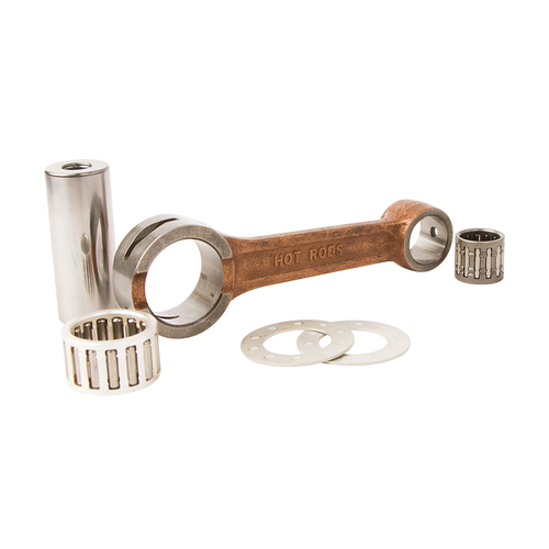 Hot Rod Connecting Rods YZ 125 01-04