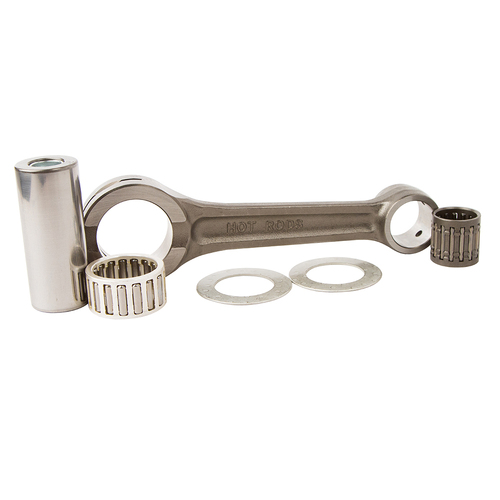 Hot Rod Connecting Rods CR 250R 2002-2007