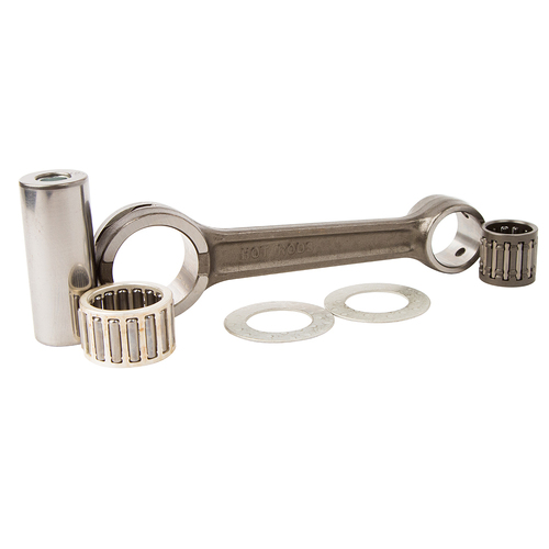 Hot Rod Connecting Rods RM 250 03-08