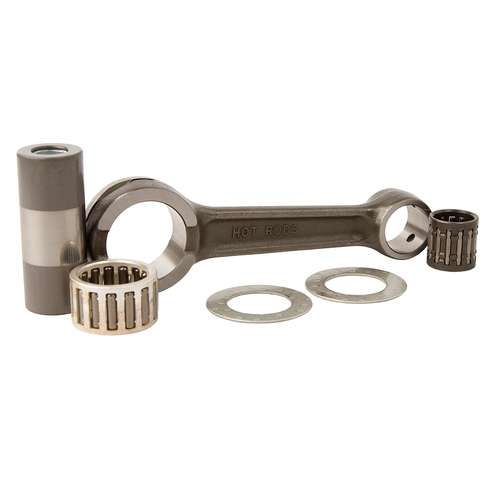 Hot Rod Connecting Rods KX125 03-05