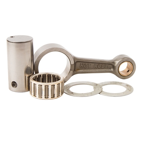 Hot Rod Connecting Rods CRF 150R/RB 07-17