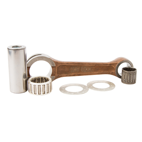 Hot Rod Connecting Rods 250EXC 04-11, 250SX 03-15, 250XC 04-15, 300EXC 04-11, 300XC 04-14, 300XC-W 04-14