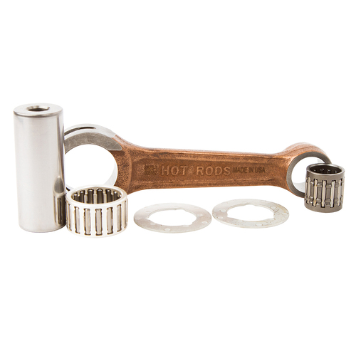 Hot Rod Connecting Rods 125EXC 07-09, 125SX 07-09 11-15, 144SX 07-08, 150SX 09-15, 150XC 10-14