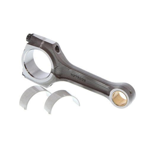 Hot Rod Connecting Rods Polaris RZR 900 11-14