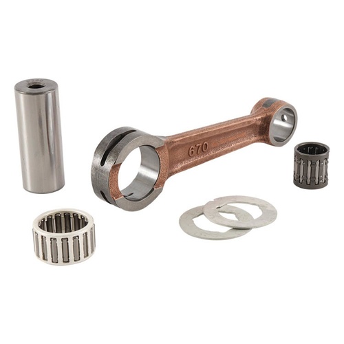 Hot Rod Connecting Rods KTM125 SX/150 SX 2015