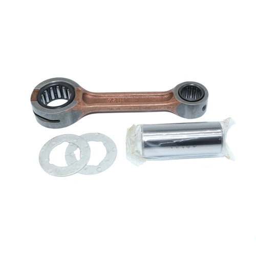 Hot Rod Connecting Rods YZ 125 05-15