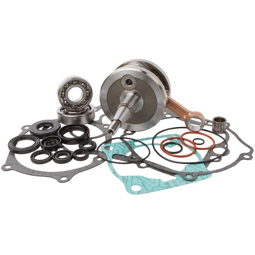 Hot Rod Bottom End Kit YZ 85 02-16