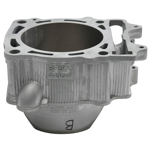 Cylinder Yamaha YZ450F 2020 Standard Bore 97mm