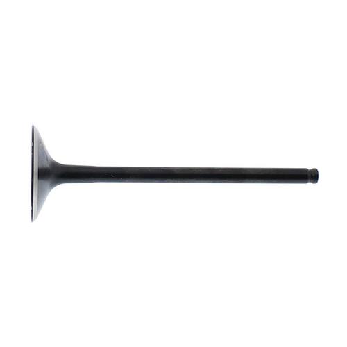 Exhaust Valve Steel - Polaris 570 Ace/RZR/Sportsman, 450 Sportsman