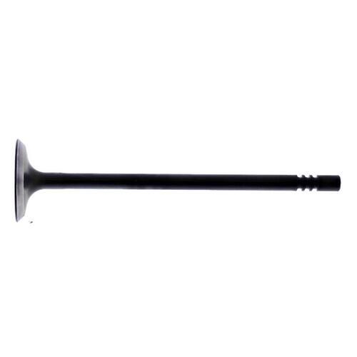 Exhaust Valve Steel - Polaris Ranger/RZR/Sportsman 800