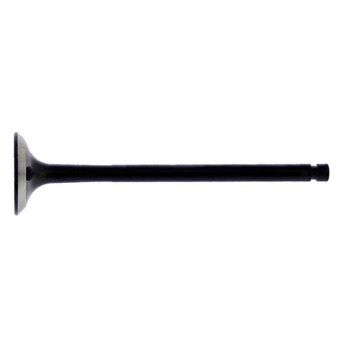 Exhaust Valve Steel - Polaris Ranger/Hawkeye 400/500