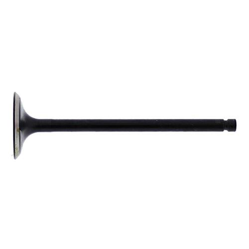 Intake Valve Steel - Polaris Sportsman/Ranger 400/500