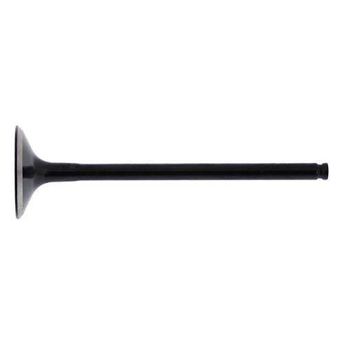 Exhaust Valve Steel - Polaris Ace/General/Ranger/RZR