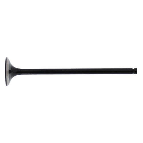 Exhaust Valve Steel - Polaris Scrambler/Sportsman 850