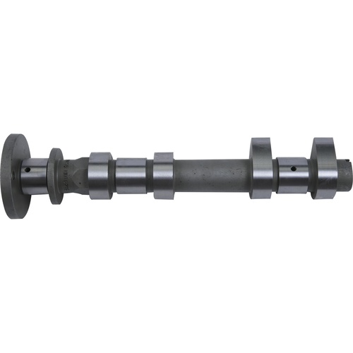 Camshaft Exhaust - Polaris 900 - Stage 1