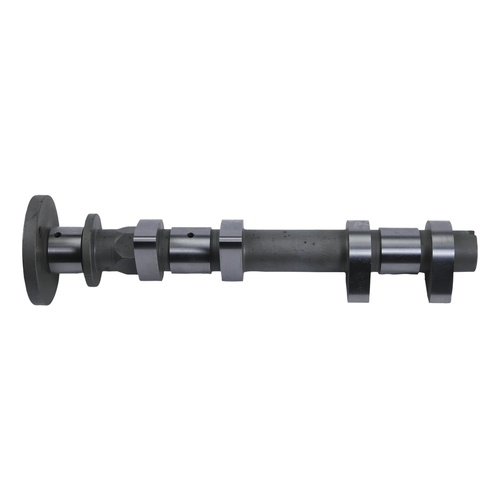 Camshaft Exhaust - Polaris RZR1000 - STAGE 2