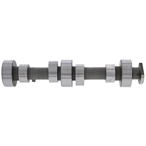 Camshaft Unicam - Polaris Ranger 800 - Stage 1