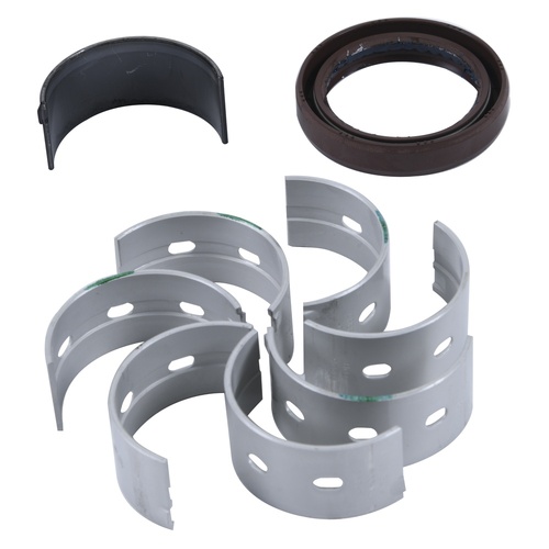 Hot Rod Main Bearing and Seal Kit - Polaris RZR 1000