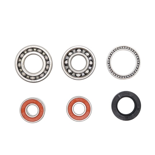 Hot Rod Transmission Bearing Kit - Honda TRX250TM