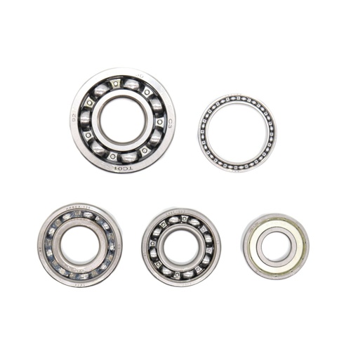 Hot Rod Transmission Bearing Kit - Honda TRX500FE/FM/TM