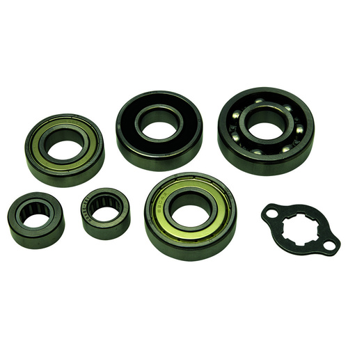 Hot Rod Transmission Bearing Kits Blaster 200 98-06