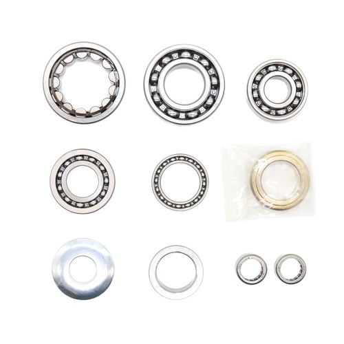 Hot Rod Transmission Bearing Kit - KTM 250SX 2017-20, TC250 2017-20