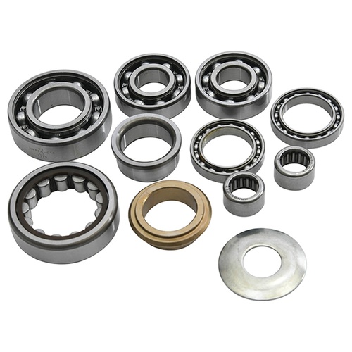 Hot Rod Transmission Bearing Kit - KTM 450 SX-F 13-20