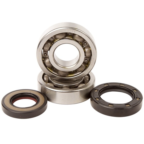 Hot Rod Main Bearing & Seal Kits ATC 250R 85-86 / TRX 250R 86-89