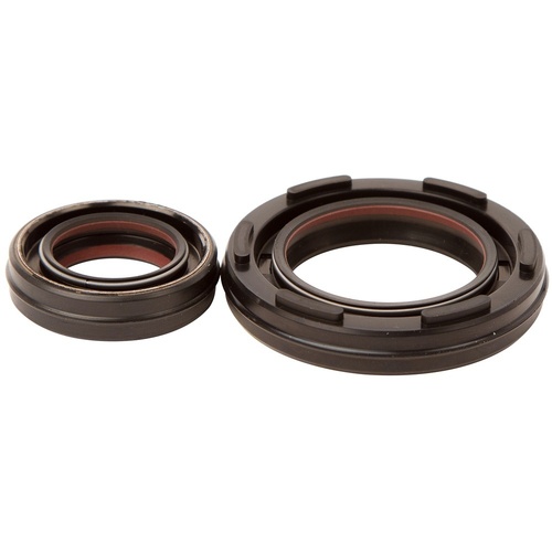 Hot Rod Main Bearing & Seal Kits Banshee 350 87-06