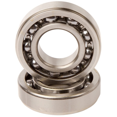 Hot Rod Main Bearing & Seal Kits YZ 250F 01-15, WR 250F 01-13, WR 250R 08, WR 250X 08