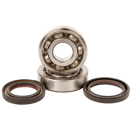 Hot Rod Main Bearing & Seal Kits CRF 150R 07-17 / 150RB 07-17