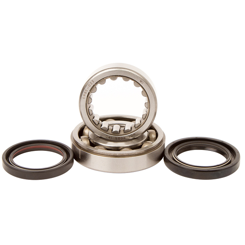 Hot Rod Main Bearing & Seal Kits CRF 250R 06-16 / 250X 07-13,15-16