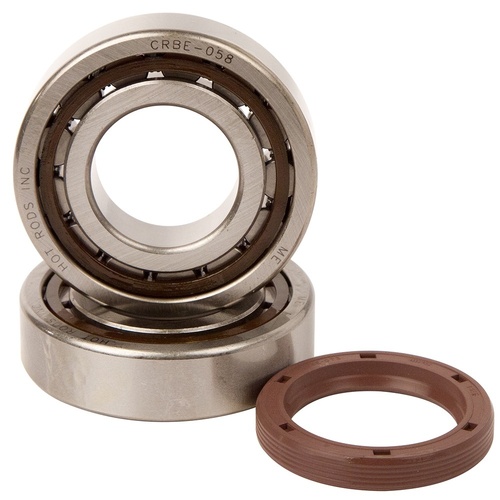 Hot Rod Main Bearing & Seal Kits 250SX-F 12, 250XCF-W 13