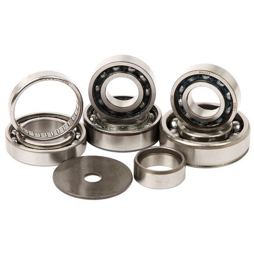 Hot Rod Transmission Bearing Kits CR 125R 1990-1995