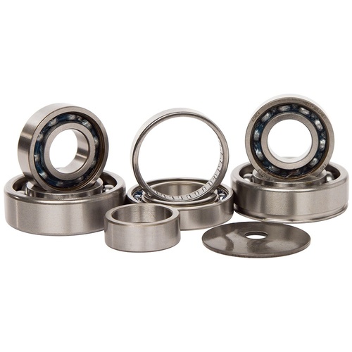 Hot Rod Transmission Bearing Kits CRF 250R 04