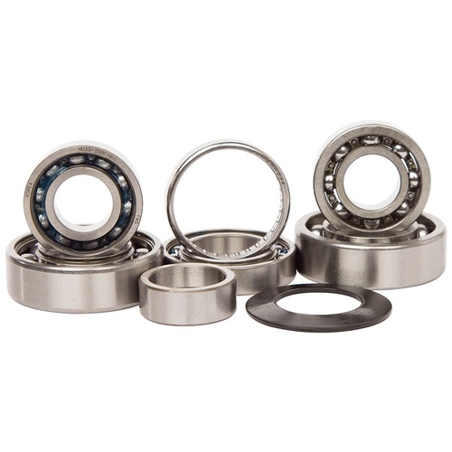 Hot Rod Transmission Bearing Kits CRF 250R 06