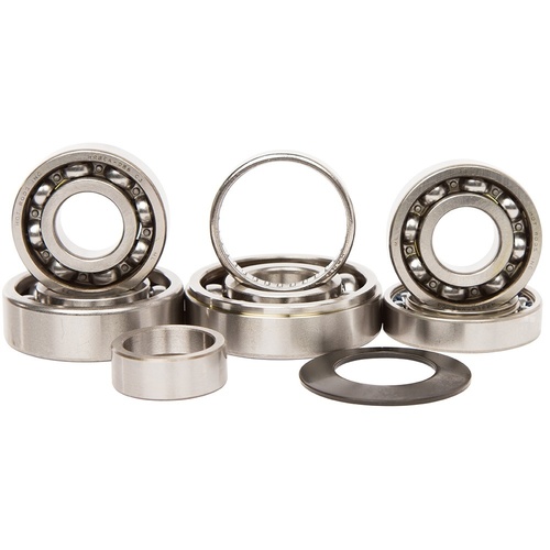 Hot Rod Transmission Bearing Kits CRF 250R 10-13