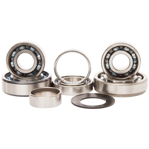 Hot Rod Transmission Bearing Kits CRF 450R 05-08